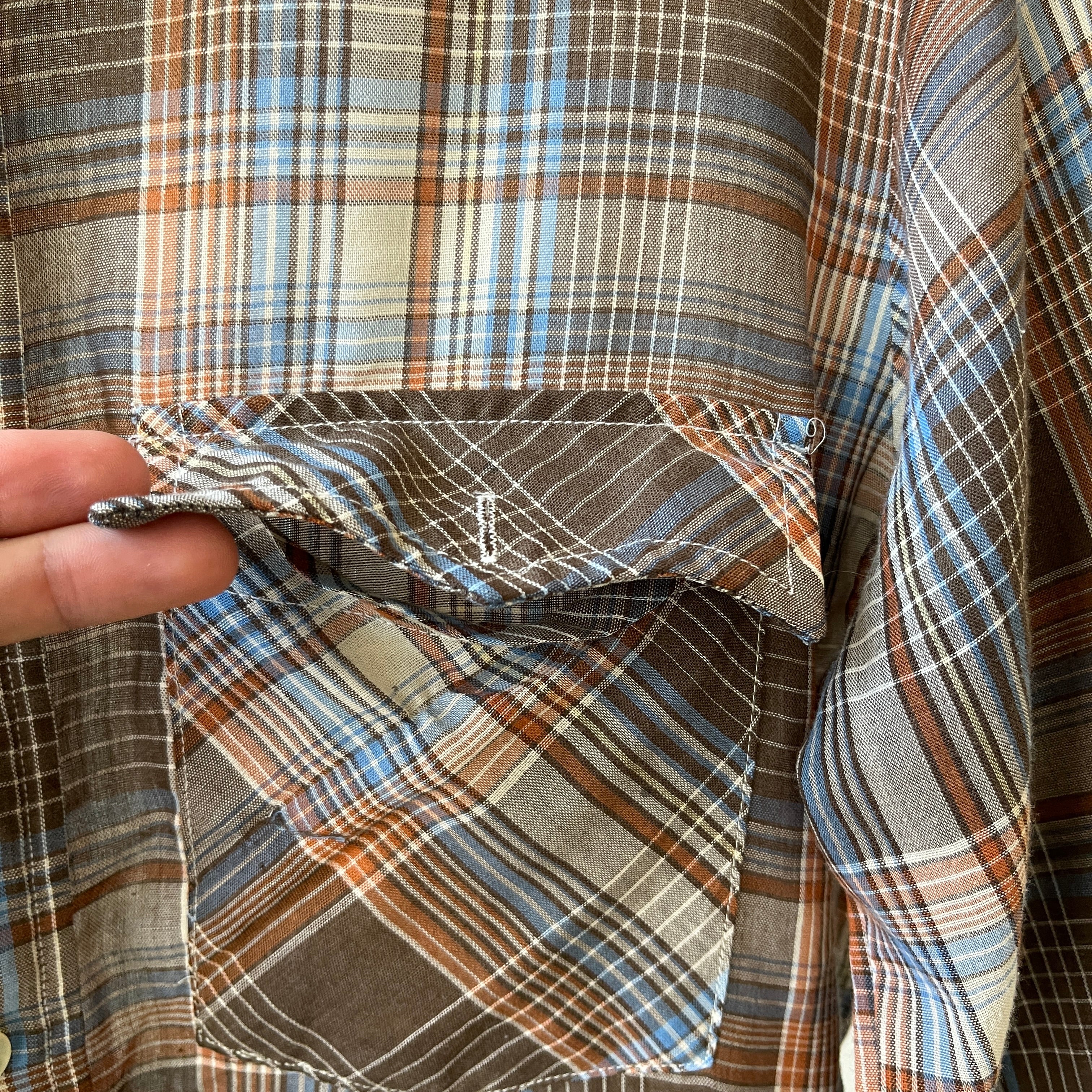 1970's JCPenny