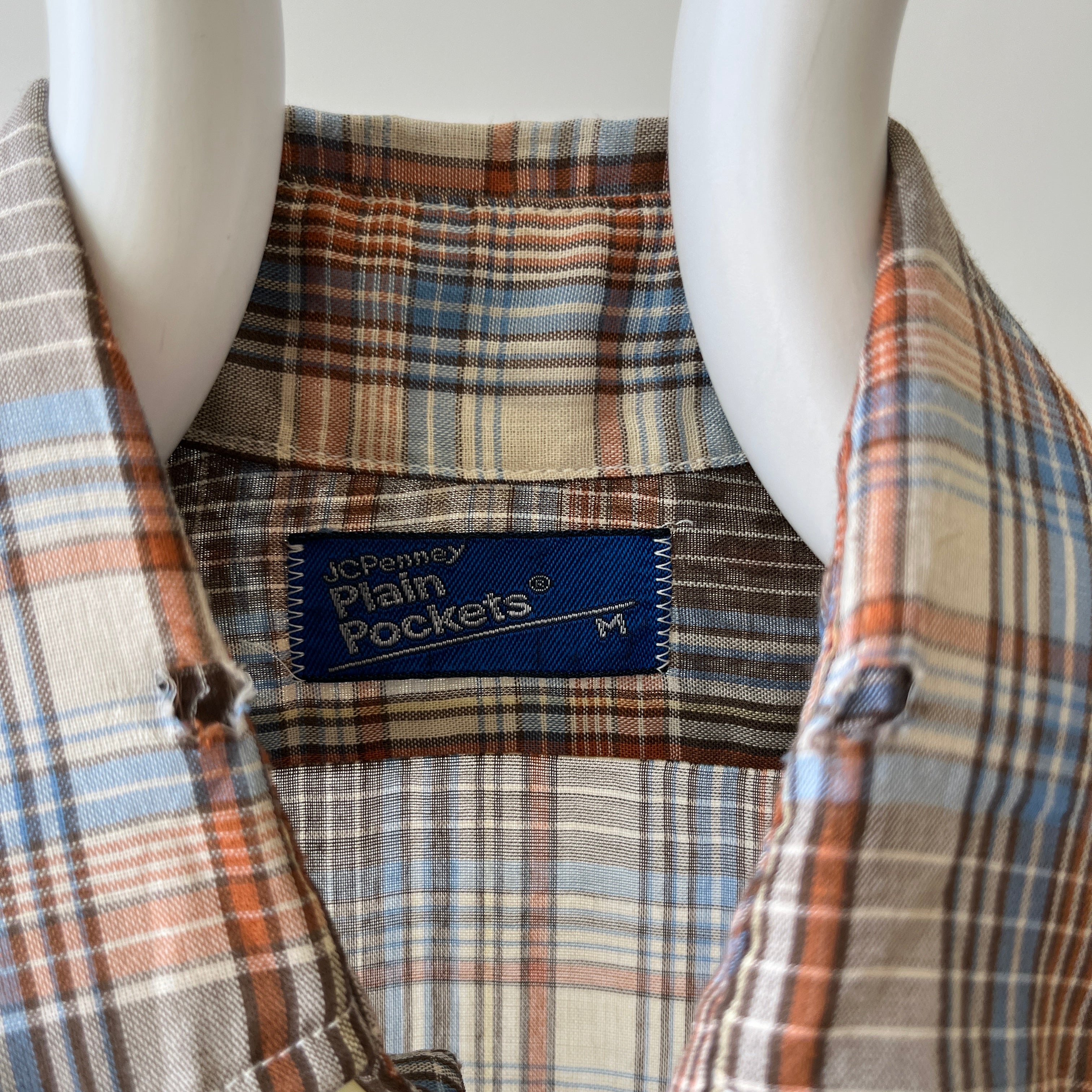 1970's JCPenny