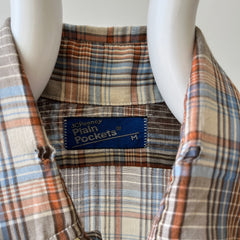1970's JCPenny