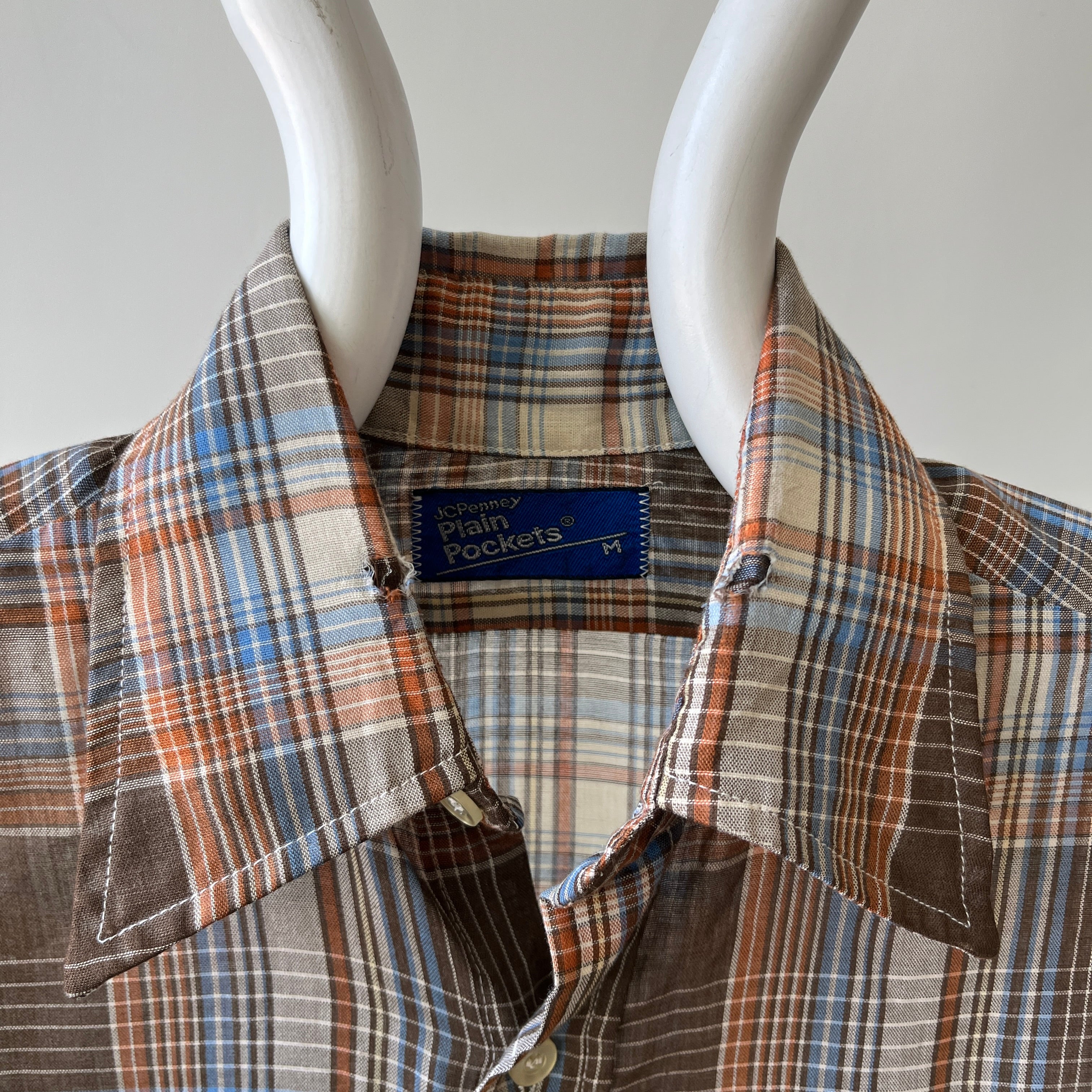1970's JCPenny