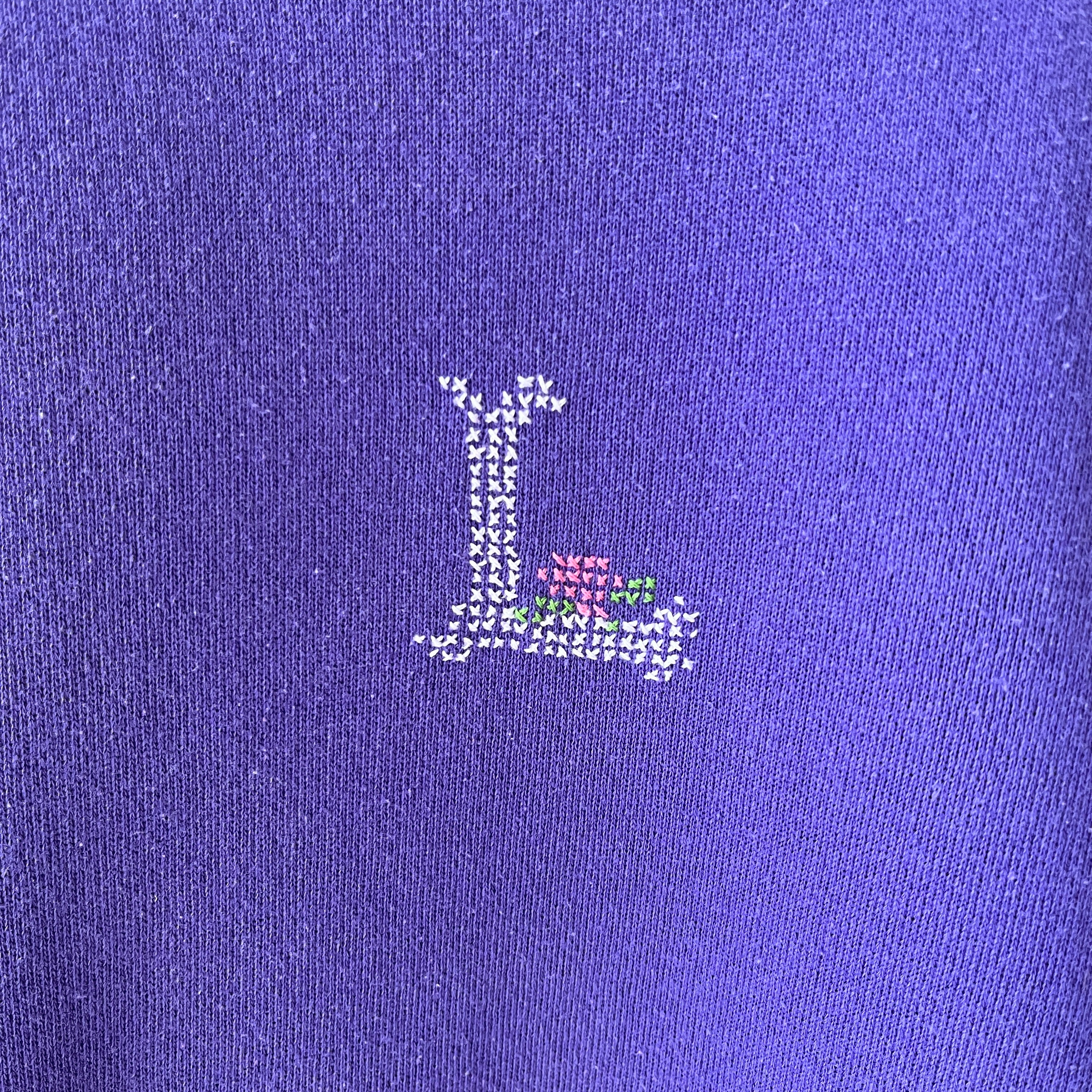 1980s