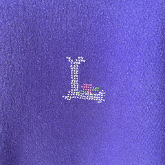 1980s