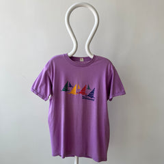 1980s Wildwood T-Shirt