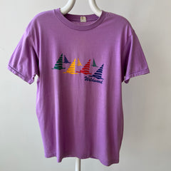 1980s Wildwood T-Shirt