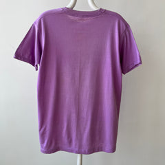 1980s Wildwood T-Shirt