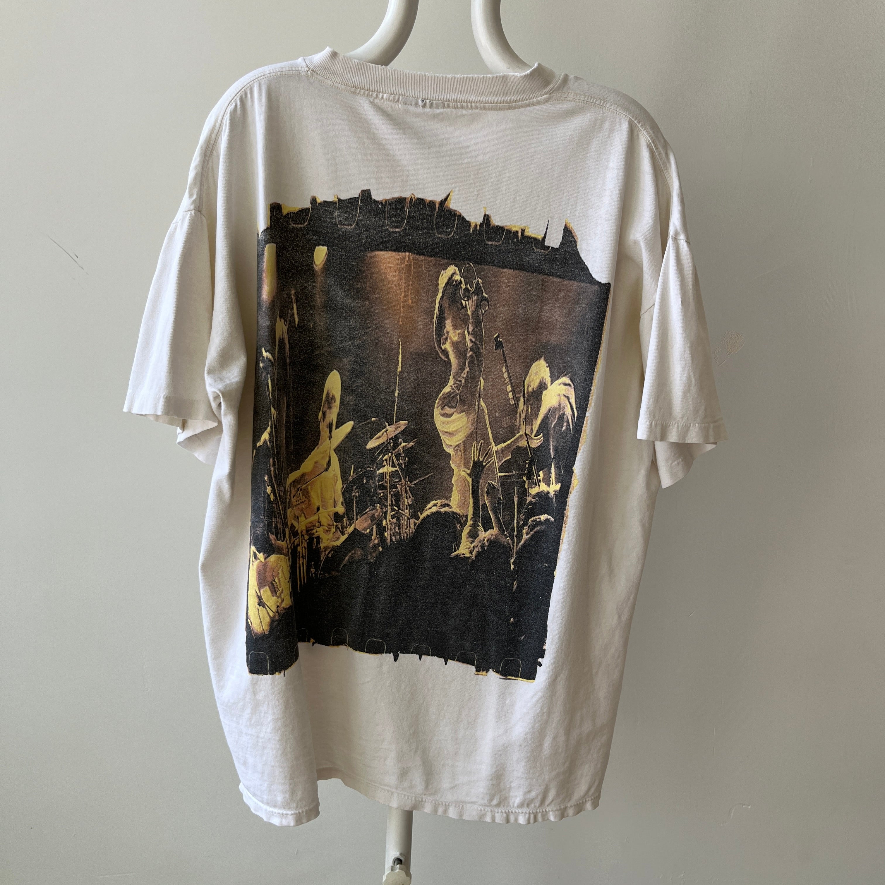 1992