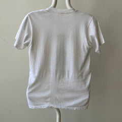 1970s/80s Mcguire's Irish Pub T-Shirt