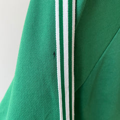 1970s Track Jacket