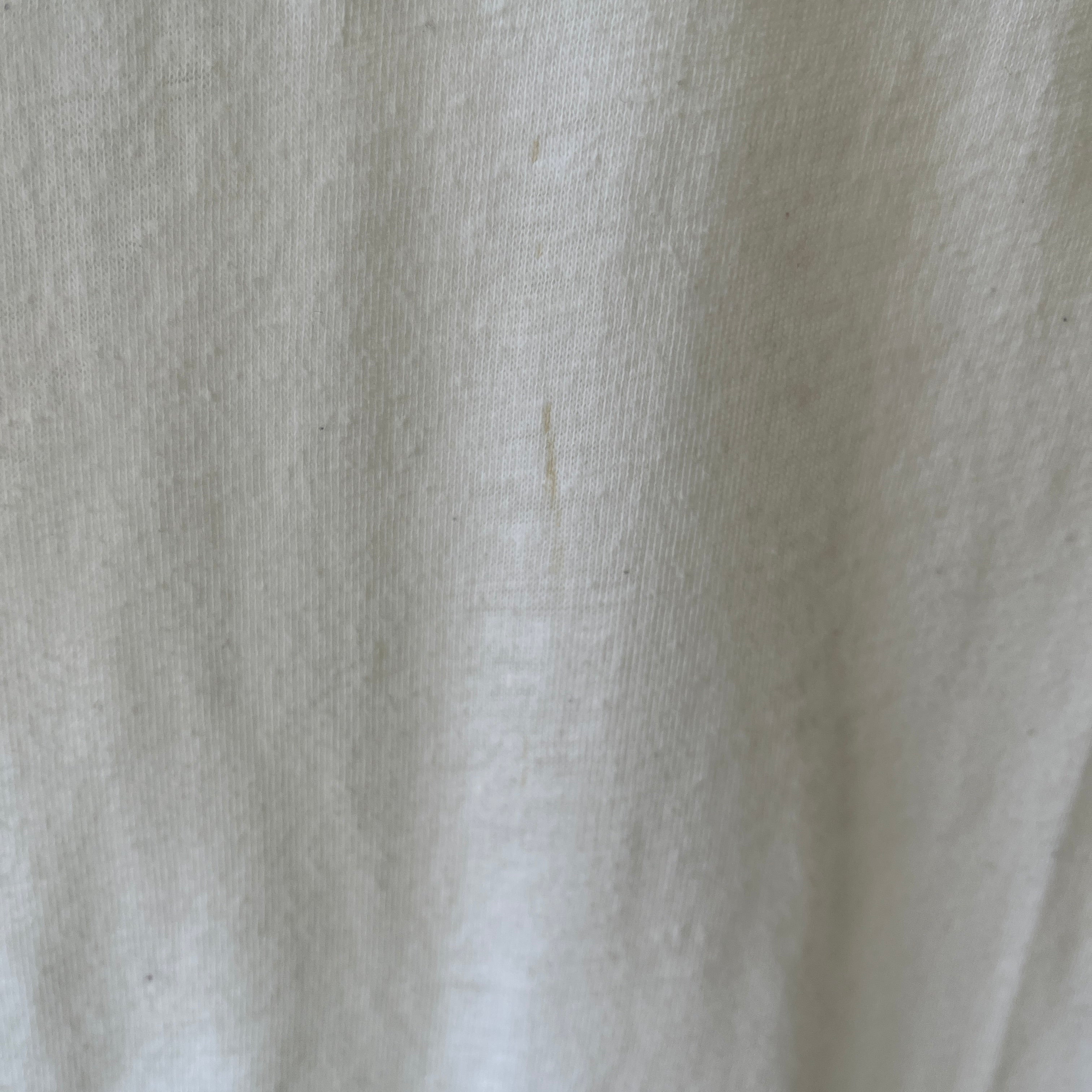 1984 Olympics T-Shirt