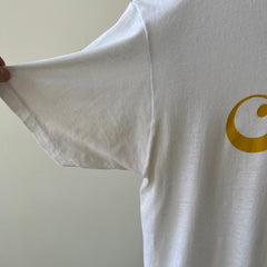1984 Olympics T-Shirt
