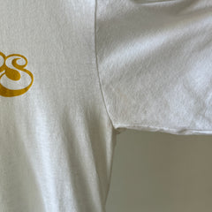 1984 Olympics T-Shirt