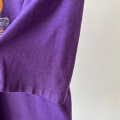 1970s Minnesota Vikings Football T-Shirt