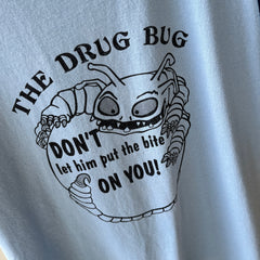 1990s Drug Bug  -