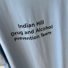 1990s Drug Bug  -