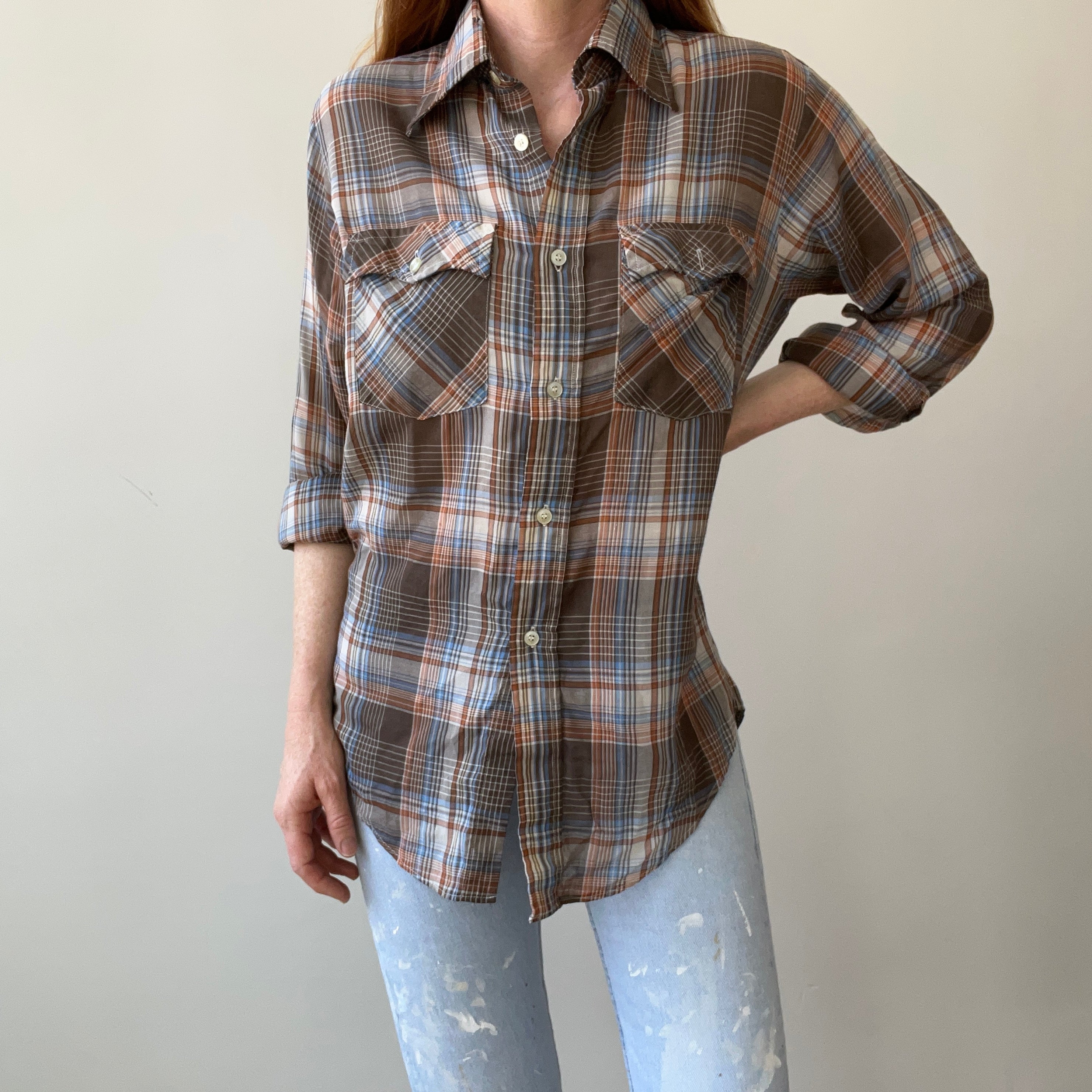 1970's JCPenny