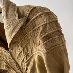 1980s Ultra Fabulous Lightweight Jacket