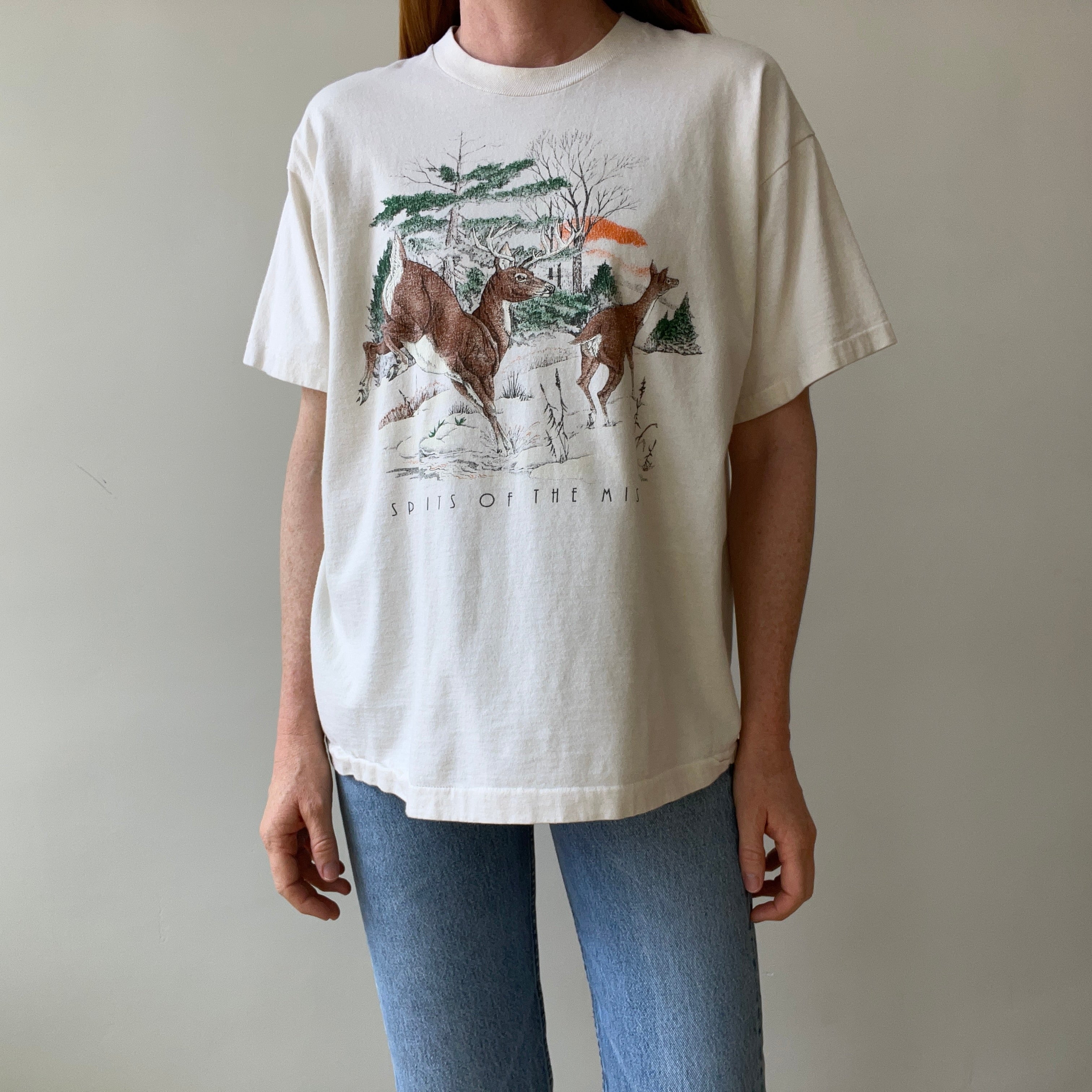 1990s