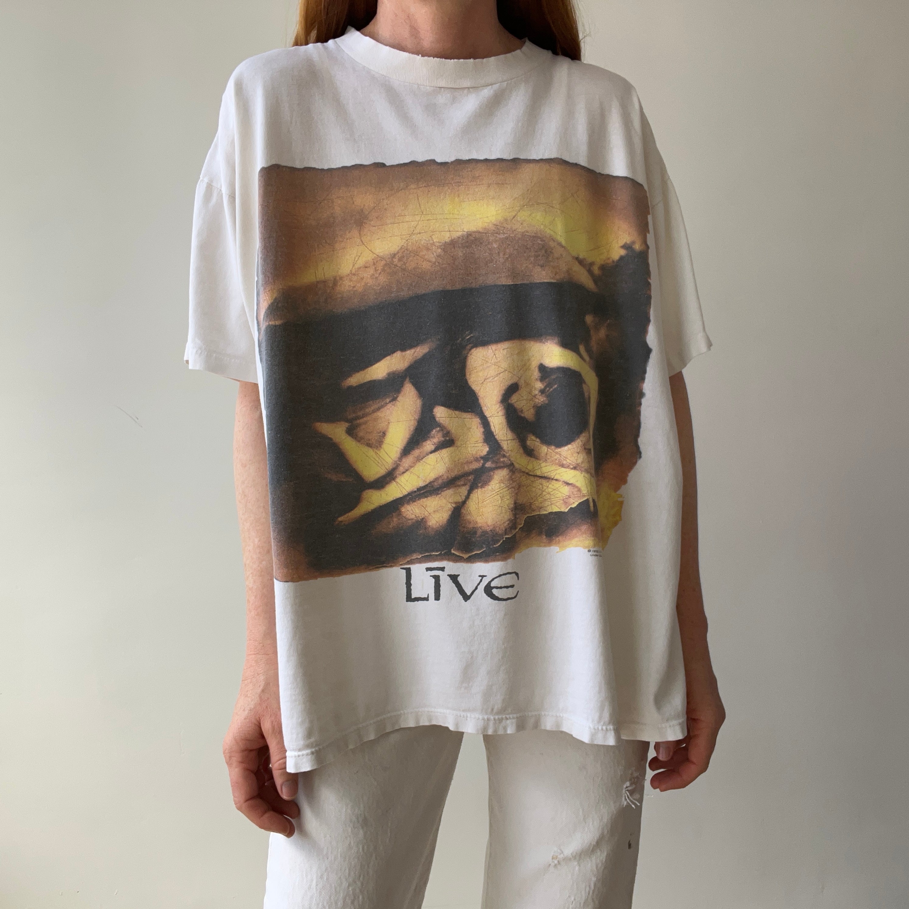 1992