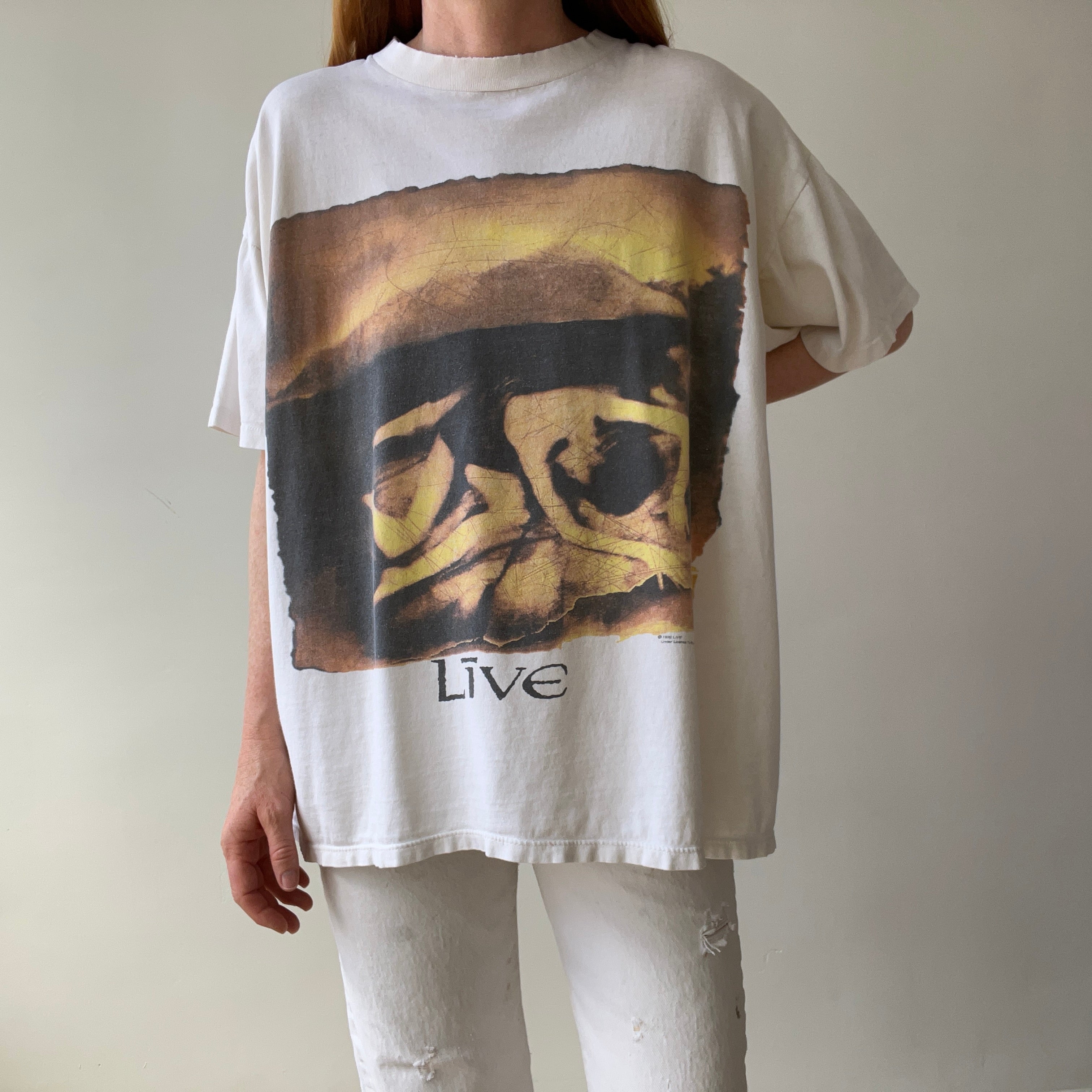 1992
