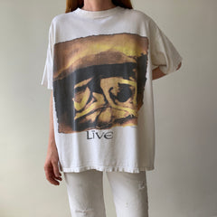 1992