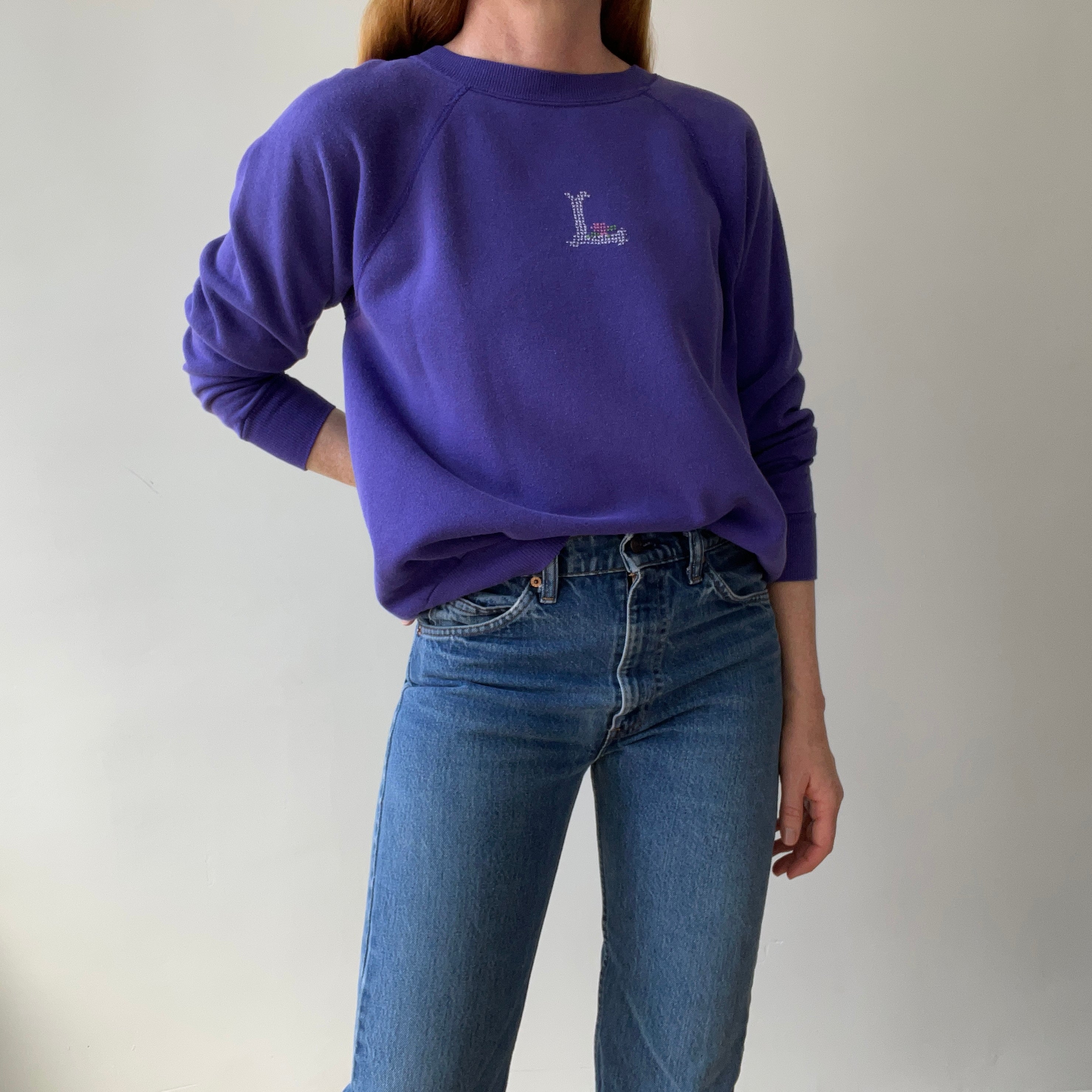 1980s