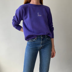 1980s