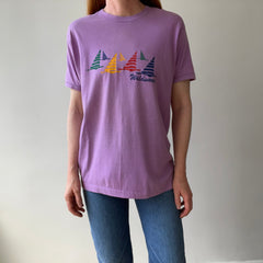1980s Wildwood T-Shirt