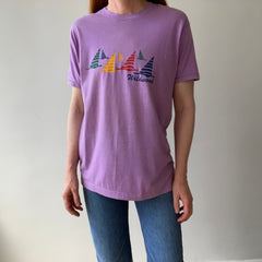 1980s Wildwood T-Shirt