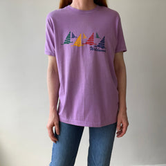 1980s Wildwood T-Shirt