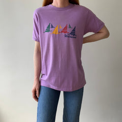1980s Wildwood T-Shirt
