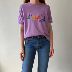 1980s Wildwood T-Shirt