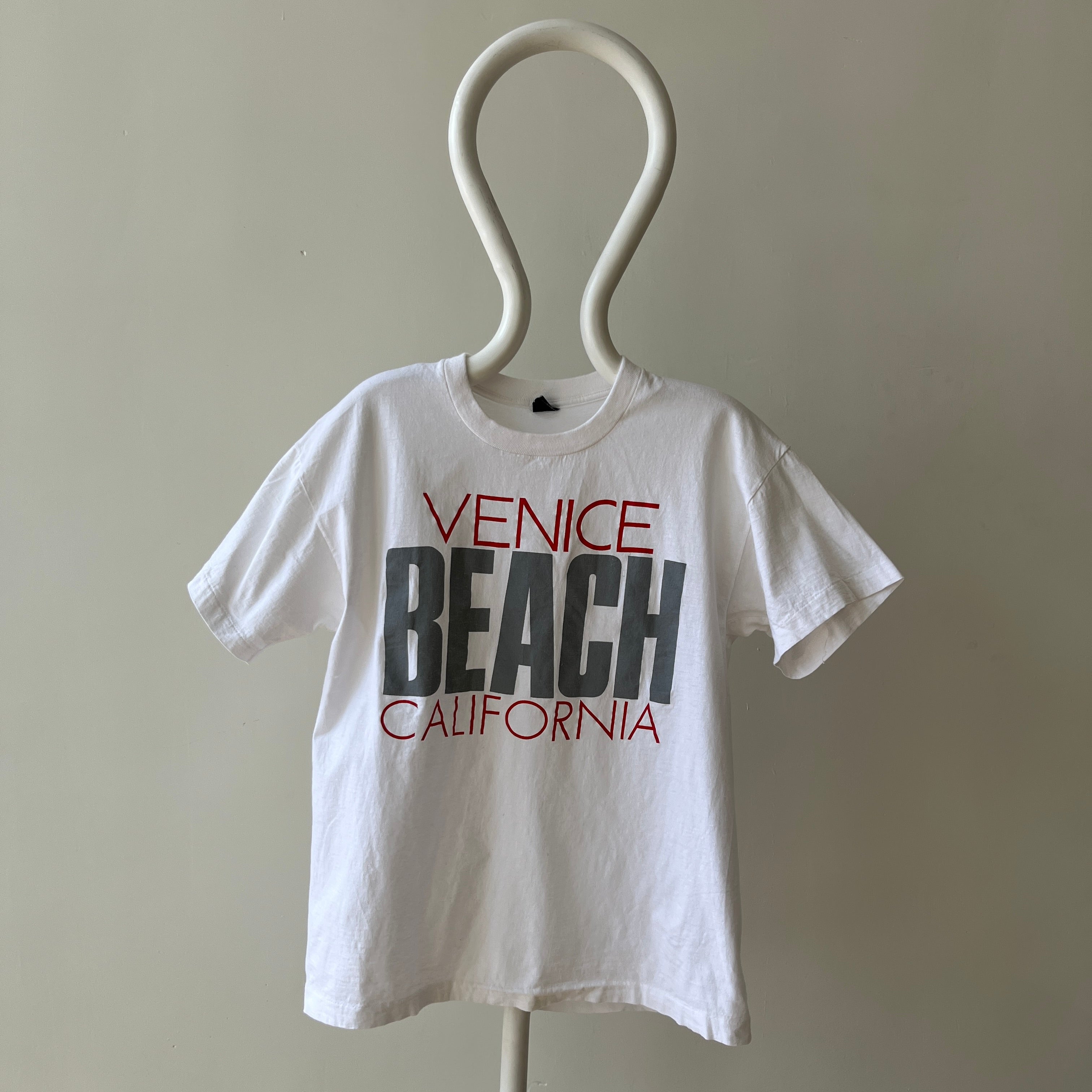 1990s Venice Beach California T-Shirt