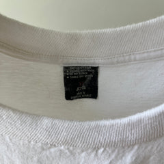 1990s Venice Beach California T-Shirt