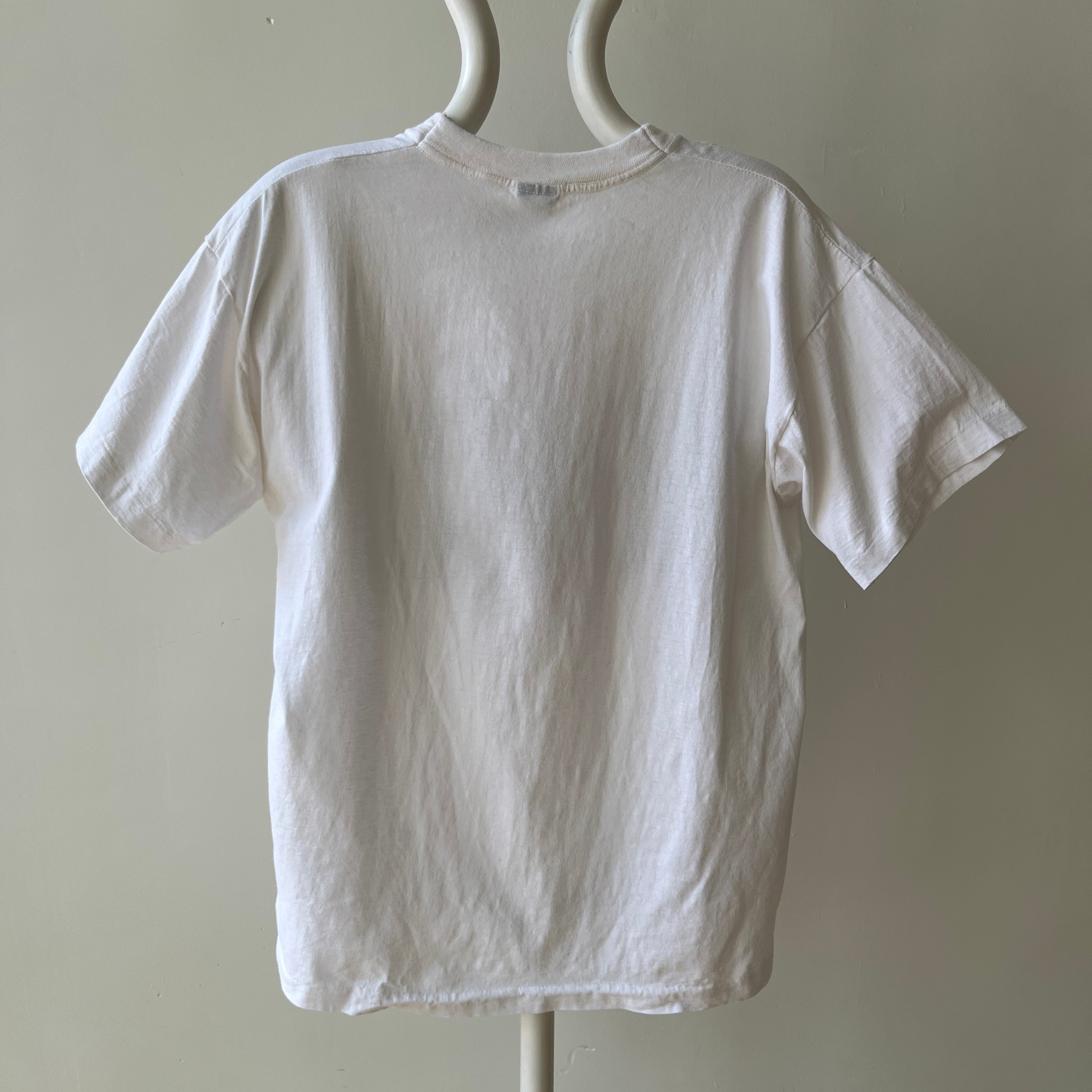 1990s Venice Beach California T-Shirt
