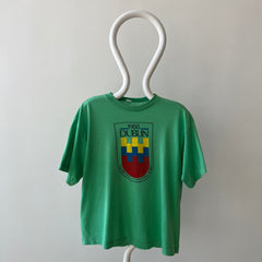 1988 Dublin T-Shirt
