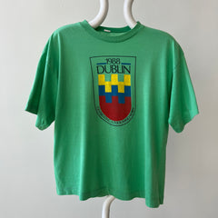 1988 Dublin T-Shirt