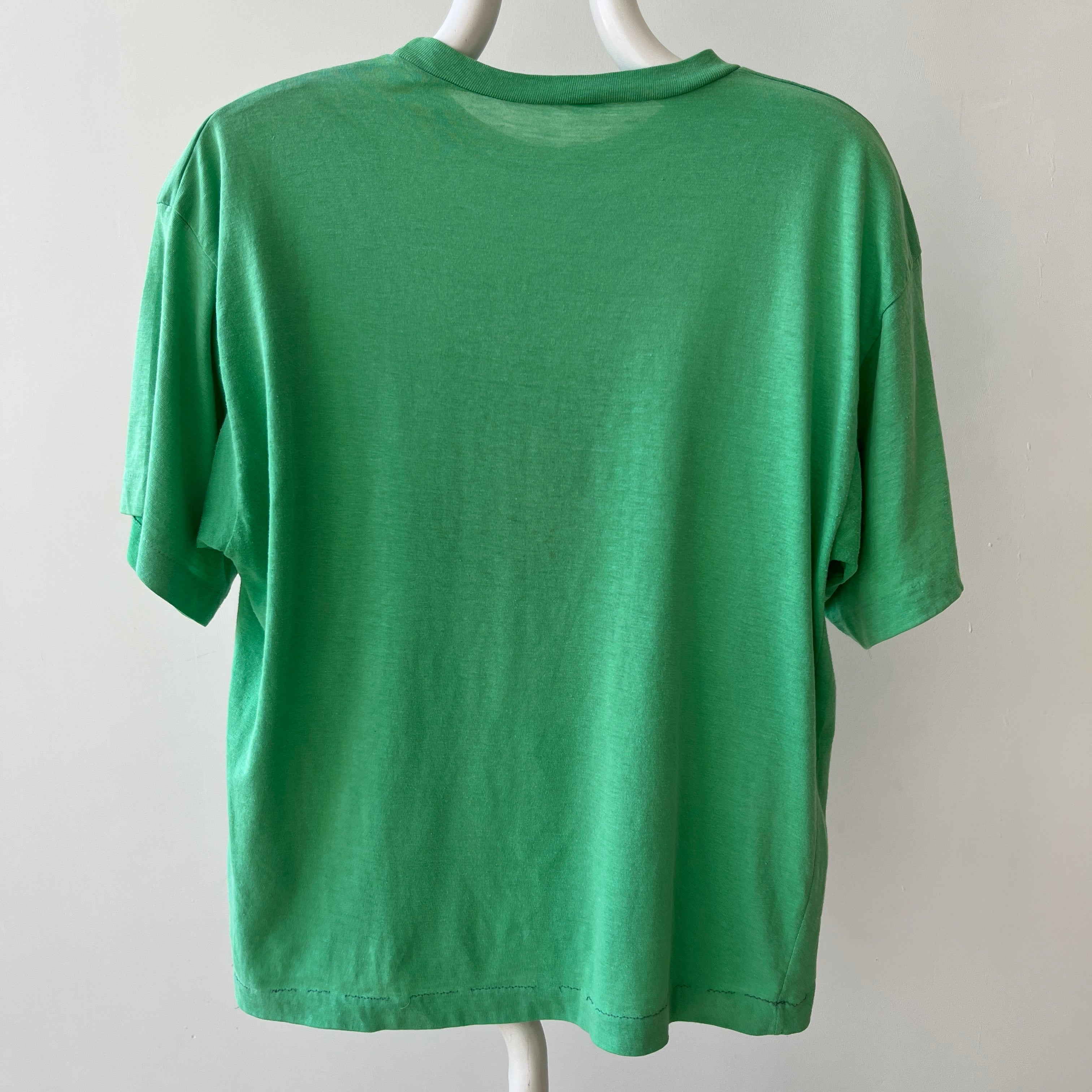 1988 Dublin T-Shirt