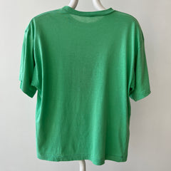1988 Dublin T-Shirt