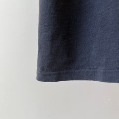 1990s Benson And Hedges Tank Top