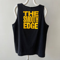 1990s Benson And Hedges Tank Top