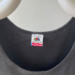 1980s/90s U.S. Space and Rocket Center Tank Top - This!
