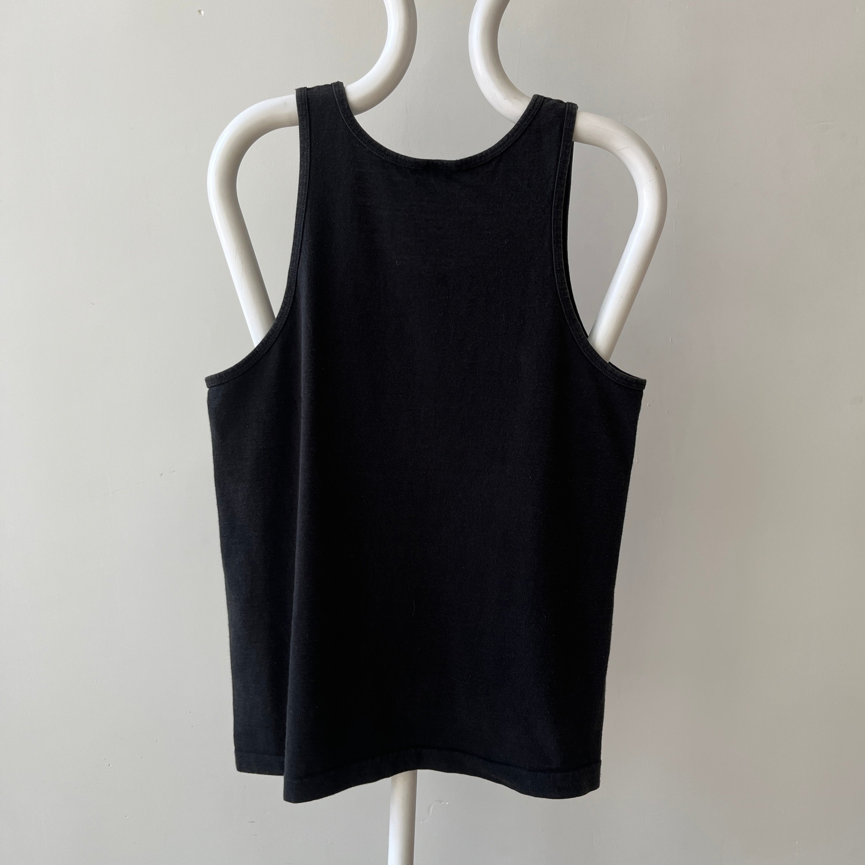 1980s/90s U.S. Space and Rocket Center Tank Top - This!