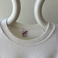 1980s/90s Hampton Beach Sweatshirt