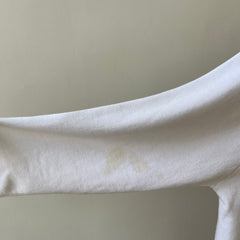 1980s/90s Hampton Beach Sweatshirt