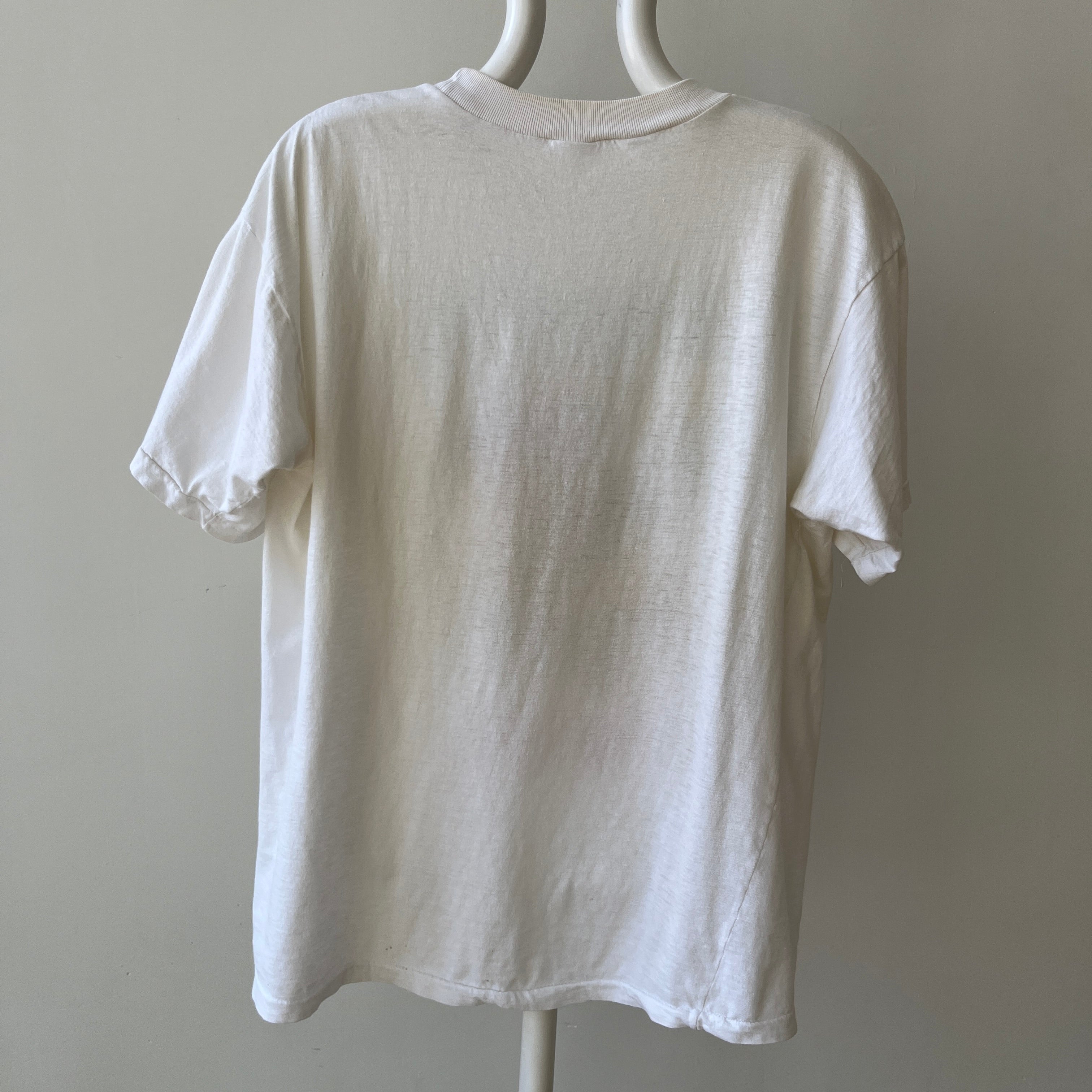 1980s Bahama Papa T-Shirt