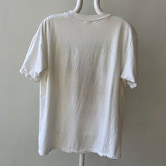 1980s Bahama Papa T-Shirt