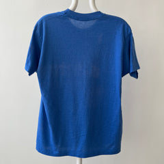 1980s Kent T Shirt