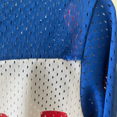1980s/90s Long Sleeve Honda Jersey - siiiiiick