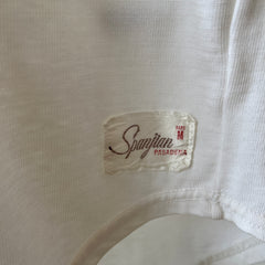 1970s Grace Wrestling Football Shirt