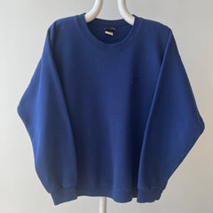 1990s Olympics USA Sweatshirt